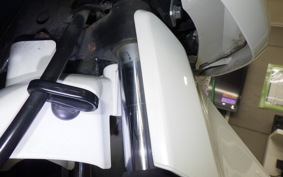 HONDA LEAD 110 2020 JF19