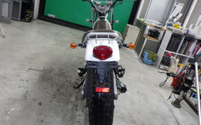 SUZUKI VANVAN 200 NH41A