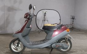 YAMAHA JOG APRIO SA11J