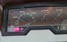 OTHER RA300