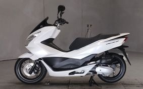 HONDA PCX 150 KF18