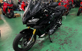 BMW R1250RS 2024 0M81