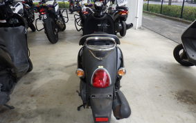 YAMAHA VINO 50 SA26J