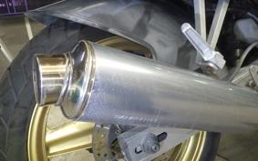 HONDA CBR250R 2025 MC17