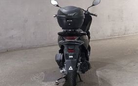 HONDA PCX 125 JF81
