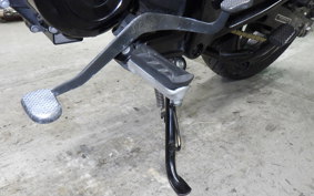 HONDA DAX 125 JB04