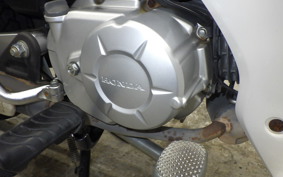 HONDA C50 SUPER CUB AA04