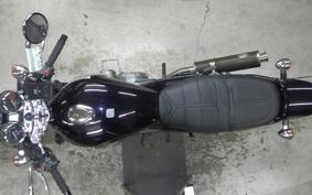 KAWASAKI ZEPHYR 1100 1993 ZRT10A