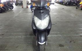 YAMAHA CYGNUS 125 X 2013