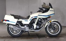 HONDA CBX1000 INTEGRA  1985 SC06