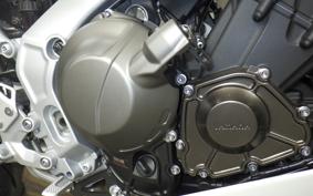 YAMAHA XSR900 GP 2025 RN96J