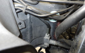 HONDA CBR1100XX 2002 SC35