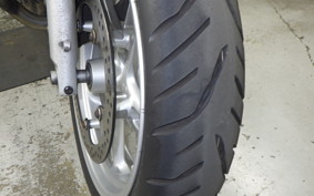 BMW R850R 2006