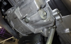 HONDA ADV160 2026 KF54