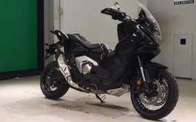 HONDA X-ADV 750 2026 RH21