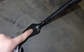 HONDA REBEL 1100 DCT 2025 SC83