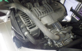 YAMAHA TRICITY 125 2023 SEC1J