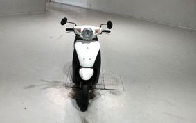 SUZUKI LET's CA4AA