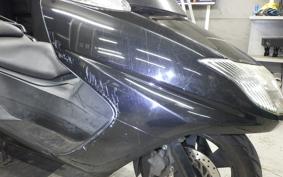 YAMAHA MAXAM 250 2021 SG17J