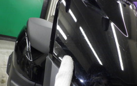 HONDA TACT-4ﾍﾞｰｼｯｸ AF79