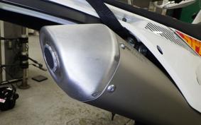 KTM 500 EXC F SIXDAYS 2016