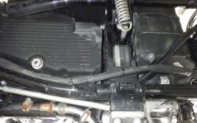 OTHER +HD. FXDL1580 2009