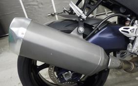 SUZUKI GSX-R1000 2020