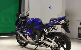 HONDA CBR1000RR 2005 SC57