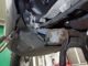 Фото Honda LEAD 100 с японского аукциона