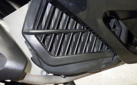 HONDA PCX 125 JF28