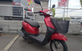 HONDA  TACT  BASIC  AF79