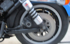 HARLEY XL1200 1995 CAP