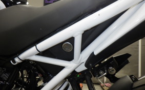 KTM 390 DUKE 2023