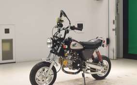 HONDA MONKEY AB27