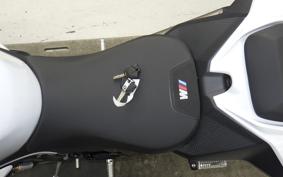 BMW S1000RR M Sport 2026