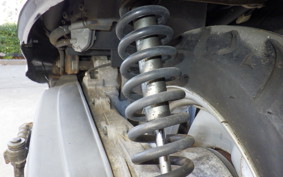 YAMAHA VINO 50 SA10J