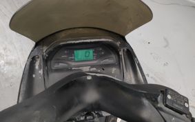 YAMAHA MAJESTY 125 SE27