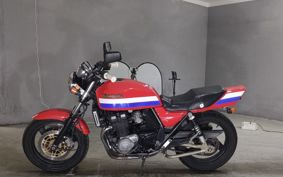 KAWASAKI ZRX400 ZR400E