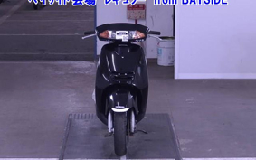 HONDA LEAD 100
