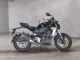 Фото Honda CB250R с японского аукциона