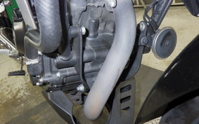 HONDA CB250RA 2024 MC52
