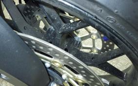 HONDA CBR600RR 2024 PC40