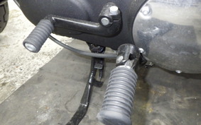 HARLEY XL1200X 2022