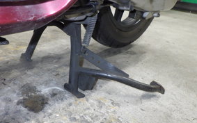 HONDA PCX 125 2023 JF56
