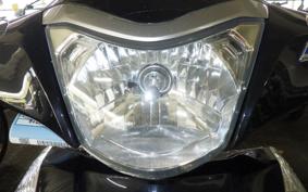 HONDA LEAD 125