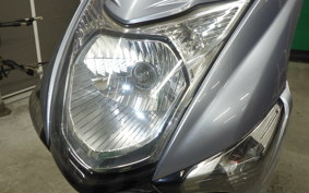 HONDA SDH125T