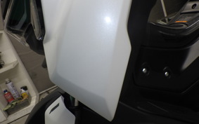YAMAHA NMAX-3 2025 SEL1J