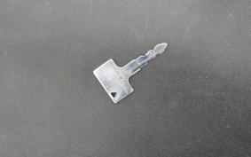 KAWASAKI ELIMINATOR 250 V VN250A