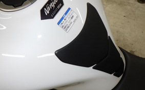 KAWASAKI NINJA 1100SX 2026 ZXT10H