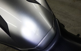 HONDA NC 700 X D 2013 RC63